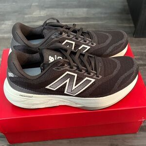 New Balance Fresh Foam v 880v 15